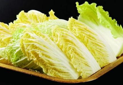 <b>怎么施肥可以防止白菜不包心？</b>