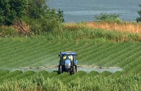 水溶肥用法簡單方便