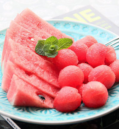 <b>西瓜如何增甜？有哪些因素有關(guān)？</b>