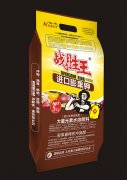 <b>大棚黃瓜高產(chǎn)用哪種沖施肥？如何用？</b>