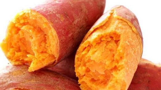 紅薯高產(chǎn)的施肥方法，學(xué)會(huì)這幾點(diǎn)就夠了