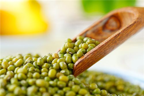 種植綠豆應(yīng)當(dāng)如何施肥？